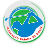 Instituto Baiano de Medicina Desportivao