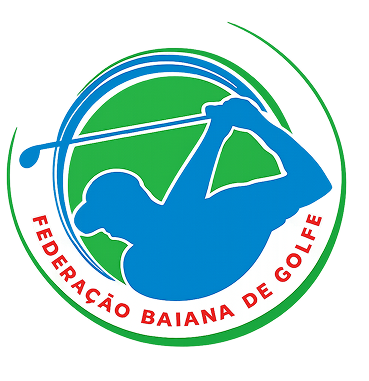 WHI - Web de Alta Inovação