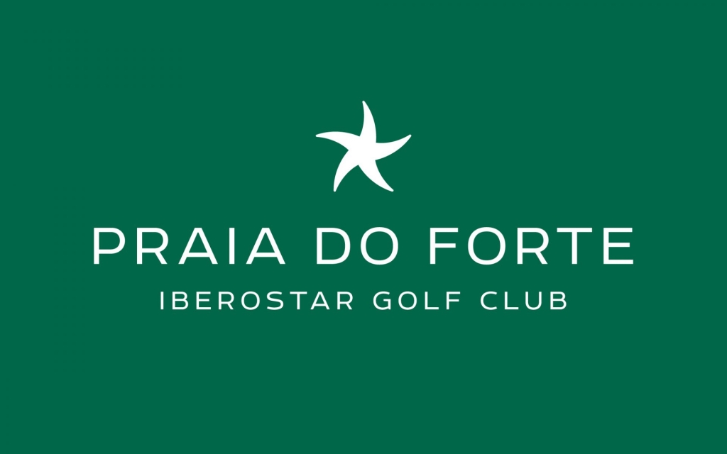 AF_IB_GOLF_PRAIA_DO_FORTE_PMS_MARCO-1-1024x640