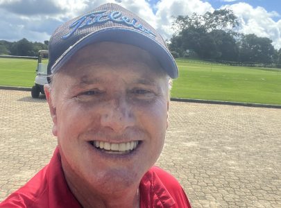 FBGolfe elege Mondini, Florinda e Fátima para o mandato 26/27