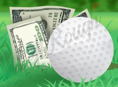 Anuidade em 2025 não sofrerá reajuste