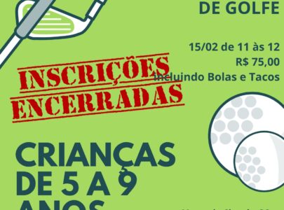 Morro do Chapéu inaugura academia para crianças