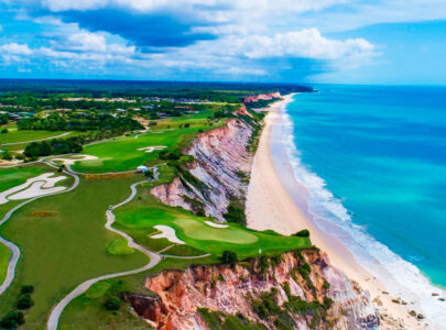 Aberto de Trancoso abre a temporada 2025