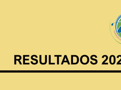 Diretoria aprova relatório de atividades 2024