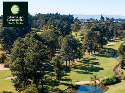 Morro do Chapéu se desfilia da FBCMGolfe
