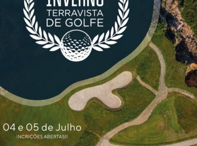 5a. Copa Inverno acontece de 4 a 5 julho