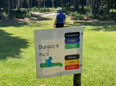 Assembléia Geral aprova mudança nos Estatutos