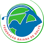 logo-fbgolfe-2026-pq - Editado