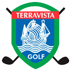 terravista-logo-recorte - Editado