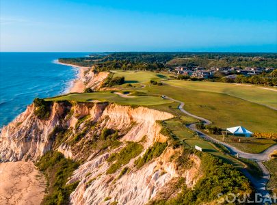 Terravista realiza tradicional torneio L’Occitane
