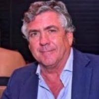 João Eça